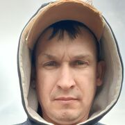 -,  , 40