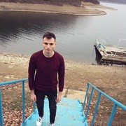 ���������� ����, ���� ������� ������, 28 ���, ������������ ��� ������, ����� � ���������, c�������� ���������