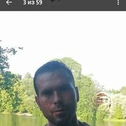  -,   , 44 ,   ,   