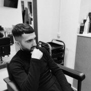 ���������� ���, ���� ����� �����, 24 ����, ������������ ��� ������, ����� � ���������