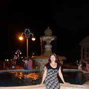 �������� ��������� 2016