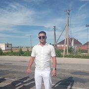 ���������� ����, ���� ������� �����, 30 ���, ������������ ��� ������, ����� � ���������