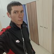  ,   , 32 ,   ,   