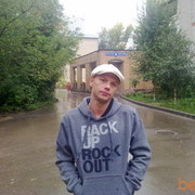 ���������� ������, ���� ������� Misha, 46 ���, ������������ ��� ������, ����� � ���������, c�������� ���������, ���������