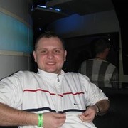 ���������� ��������������, ���� ������� Roux, 37 ���, ������������ ��� ������, ����� � ���������, c�������� ���������