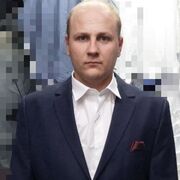  ,  Vitalik, 29