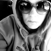 ���������� ������, ���� ������� Nika, 36 ���, ������������ ��� ������, ����� � ���������, c�������� ���������, ���������