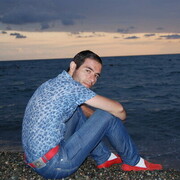 ���������� �����-���������, ���� ������� �����, 40 ���, ������������ ��� ������, ����� � ���������, c�������� ���������