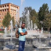  ,   Tigran, 34 ,   ,   