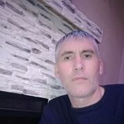 ���������� ���������, ���� ������� ������, 50 ���, ������������ ��� ������, ����� � ���������, c�������� ���������