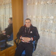  ,   , 39 ,   