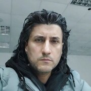 ���������� Tel Aviv-Yafo, ���� ������� Alberto, 37 ���, ������������ ��� ������, ����� � ���������, c�������� ���������