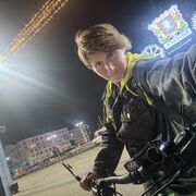 ���������� �������, ���� ������� �������, 47 ���, ������������ ��� ������, ����� � ���������, c�������� ���������