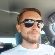 ���������� ������-��-����, ���� ������� Nikolai, 37 ���, ������������ ��� ������, ����� � ���������, c�������� ���������