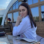  ,   , 28 ,  