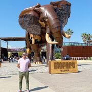  ,   Edwin, 59 ,   ,   