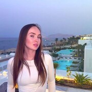 ���������� ��������, ������