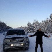 ���������� ����-���������, ���� ������� ������, 29 ���, ������������ 