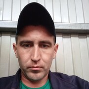  ,   , 35 ,     , c 