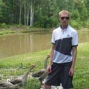  ,   Aleksei, 44 ,   