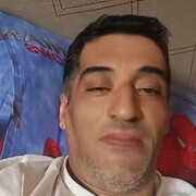 ���������� ����, ���� ������� �����, 45 ���, ������������ ��� ������, ����� � ���������