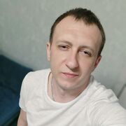  ,   , 37 ,     , c 