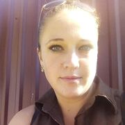 ���������� �������, ���� ������� Liudmila, 35 ���, ������������ ��� ������, ����� � ���������