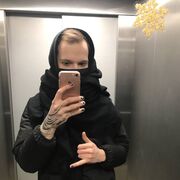 ���������� ������, ���� ����� �����, 24 ����, ������������ ��� ������, ����� � ���������, c�������� ���������