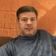 ���������� ������, ���� ������� Geo, 43 ����, ������������ ��� c�������� ���������