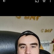  ,  , 41