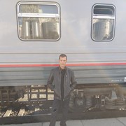 ���������� ������, ������� �����, 46