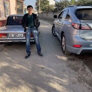  ,   , 30 ,   ,   