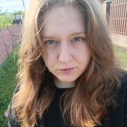  ,   , 27 ,   