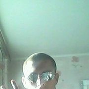  -,   169205876, 36 ,   