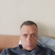  -,   Oleg, 54 ,   ,   