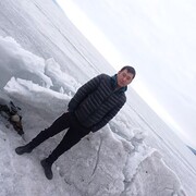  -,   , 34 ,   ,   , c 