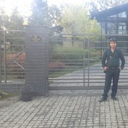  ,   , 50 ,   ,   , c 