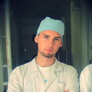   ,  Artem, 33