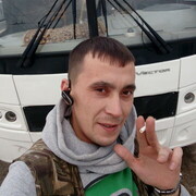 ���������� ����������, ���� ������� �������, 31 ���, ������������ ��� ������, ����� � ���������