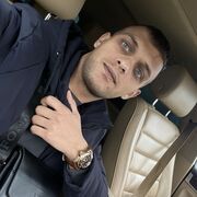 ���������� �������, ���� ������� ������������, 30 ���, ������������ ��� ������, ����� � ���������, c�������� ���������, ���������