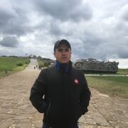  ,   , 34 ,   ,   , c 