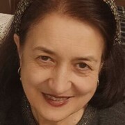 ���������� ������, ���� ������� ������, 68 ���, ������������ ��� c�������� ���������