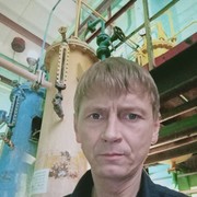  ,  Aleks, 41