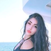  ,  Syuzi, 26