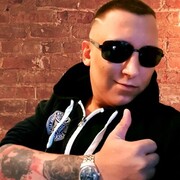 ���������� ������, ���� ������� �������, 37 ���, ������������ ��� ������, ����� � ���������, c�������� ���������