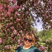  ,   , 49 ,   ,   , 