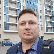 ���������� ������, ���� ������� Alex, 38 ���, ������������ ��� ������, ����� � ���������, c�������� ���������