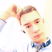  ,   , 21 ,   ,   