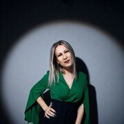 ���������� ����, ���� ������� Svetlana, 28 ���, ������������ ��� ����� � ���������, c�������� ���������