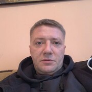 ���������� ����, ���� ������� �������, 41 ���, ������������ ��� c�������� ���������